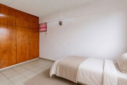 Blk 662 Yishun Avenue 4 (Yishun), HDB 4 Rooms #563686261